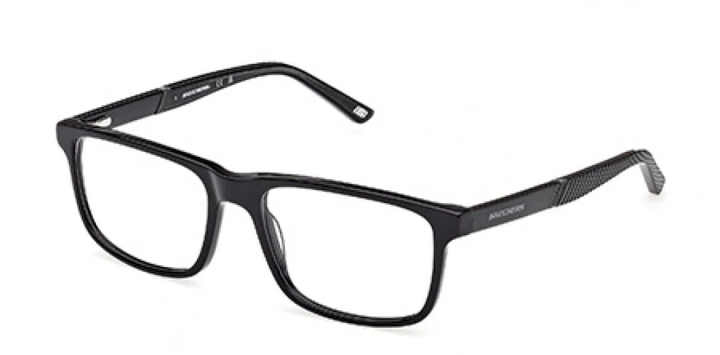 Skechers 50135 Eyeglasses - view 2